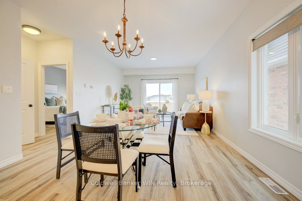 119 Sarah Road Property Photo 10