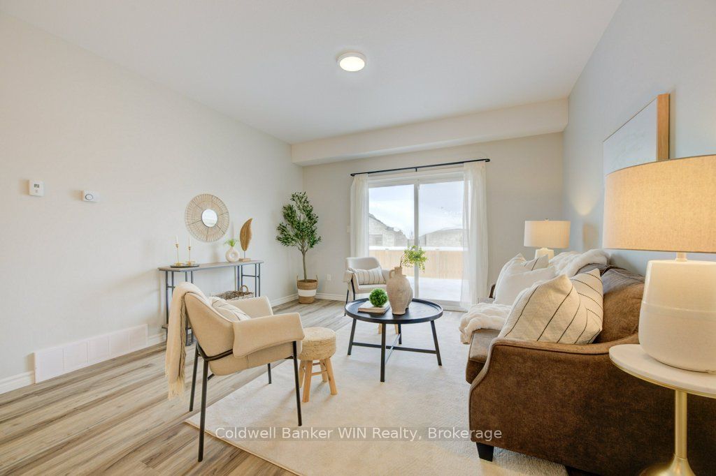 119 Sarah Road Property Photo 11