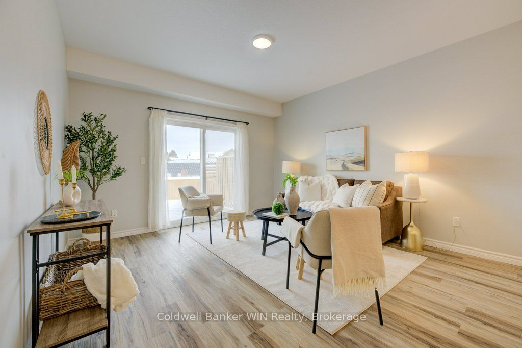 119 Sarah Road Property Photo 12