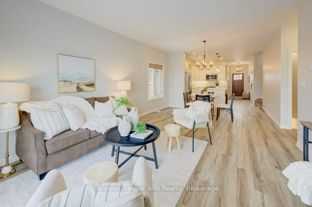 119 Sarah Road Property Photo 13