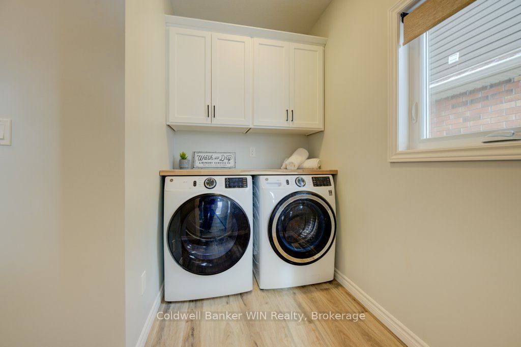 119 Sarah Road Property Photo 14
