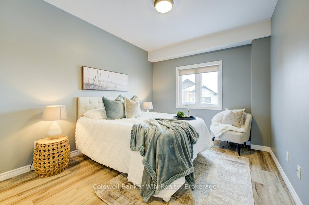 119 Sarah Road Property Photo 15