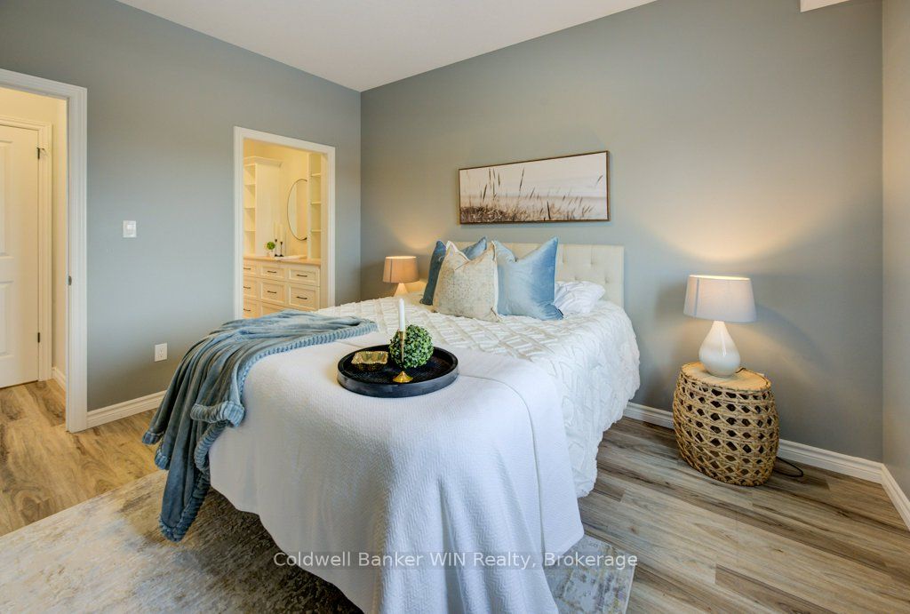 119 Sarah Road Property Photo 16