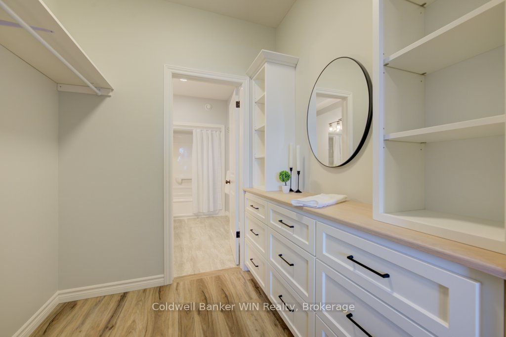 119 Sarah Road Property Photo 17