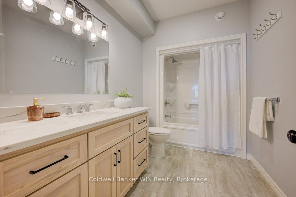 119 Sarah Road Property Photo 19