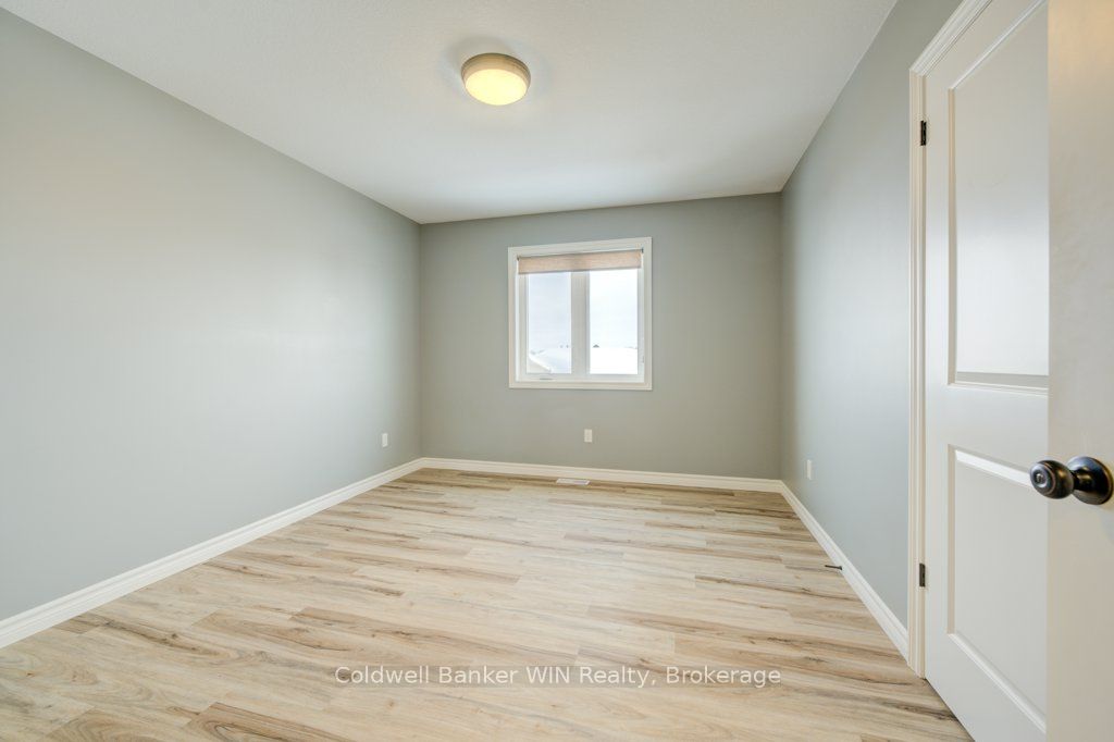 119 Sarah Road Property Photo 20