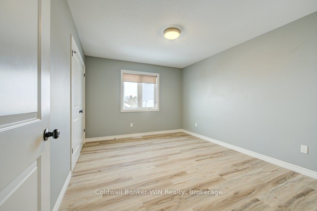119 Sarah Road Property Photo 21