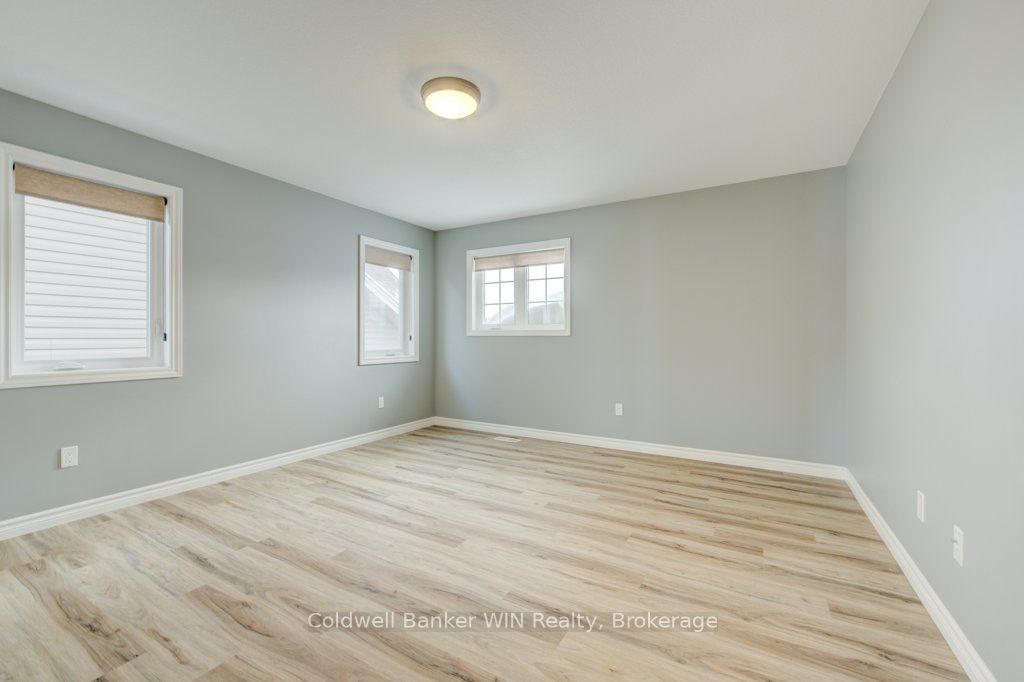 119 Sarah Road Property Photo 22