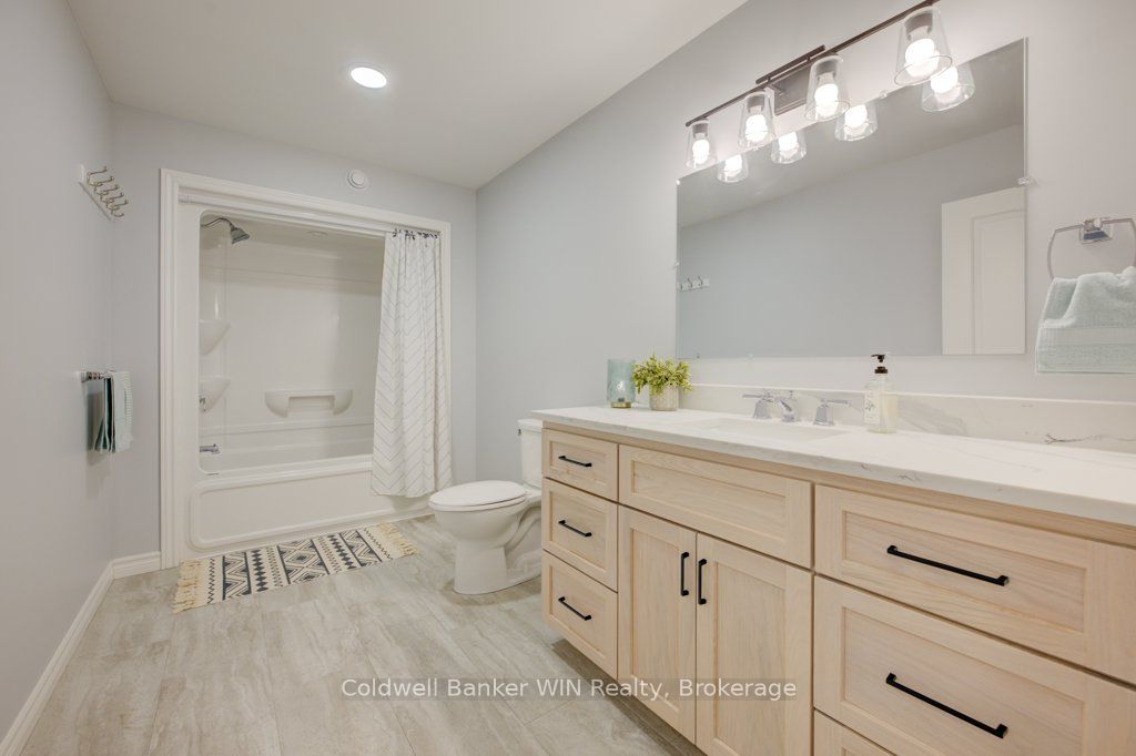 119 Sarah Road Property Photo 23