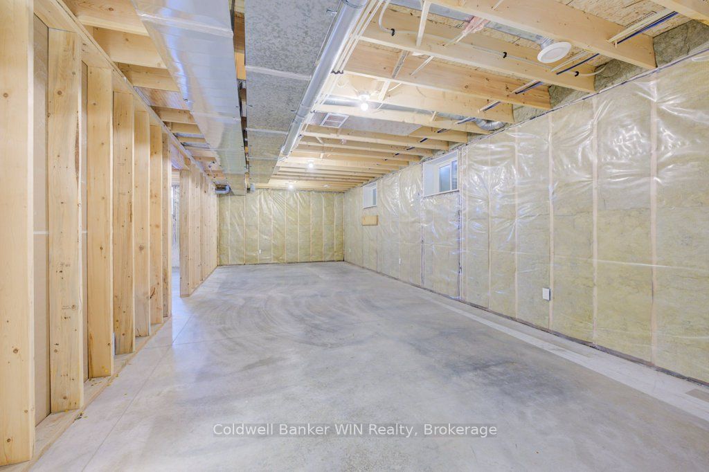 119 Sarah Road Property Photo 24