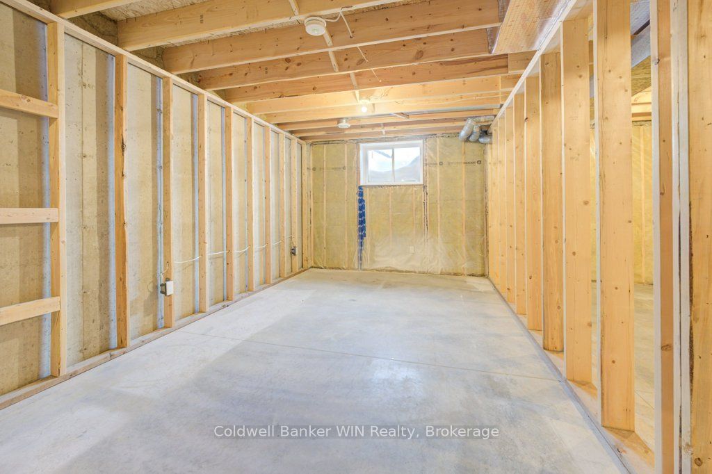 119 Sarah Road Property Photo 25