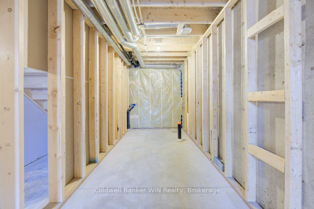 119 Sarah Road Property Photo 26