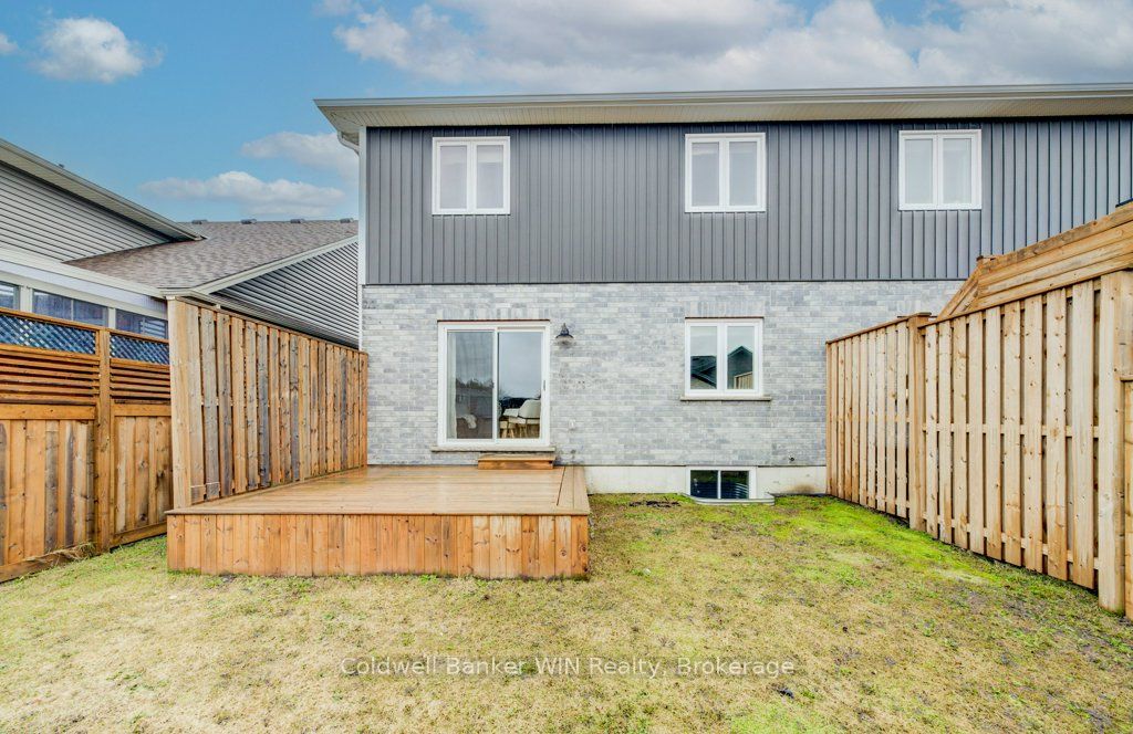 119 Sarah Road Property Photo 27