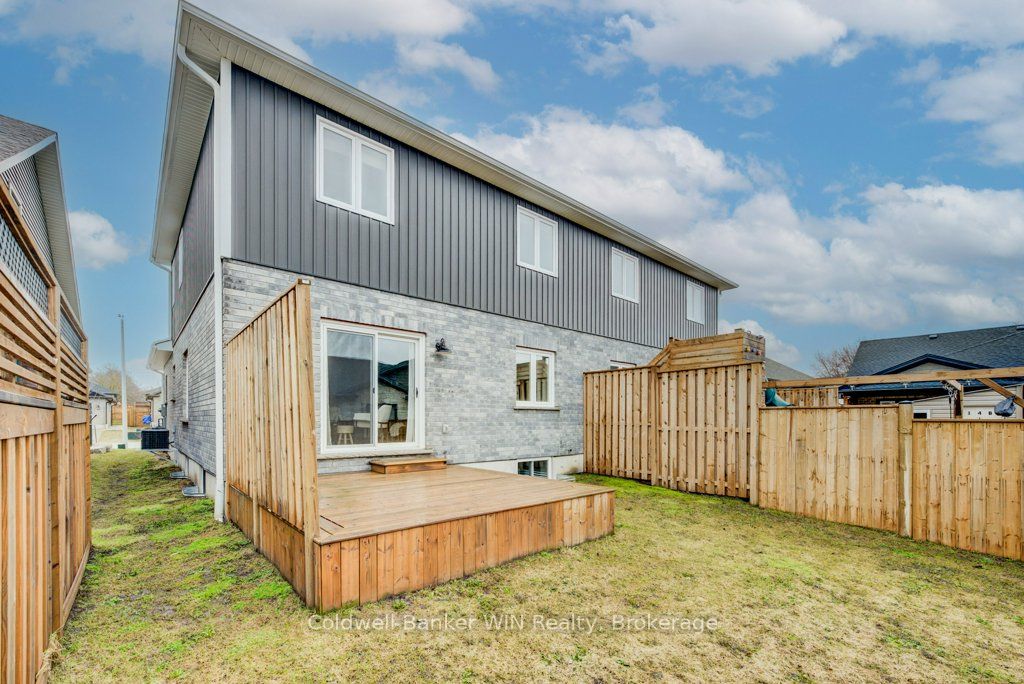 119 Sarah Road Property Photo 28