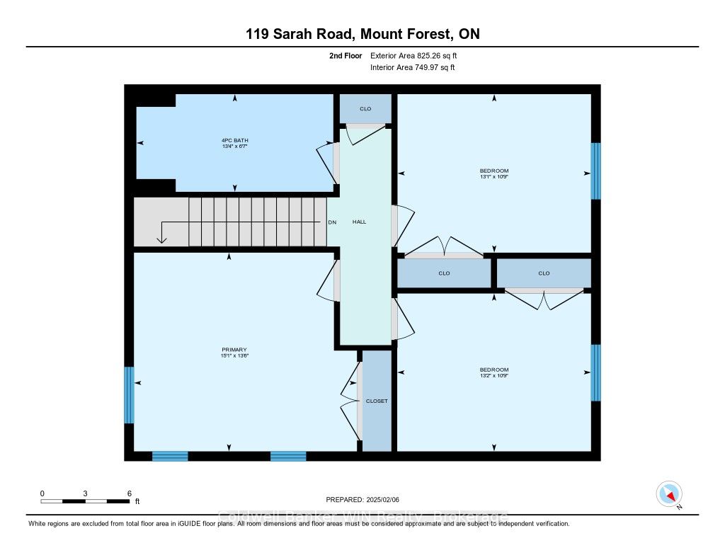119 Sarah Road Property Photo 30