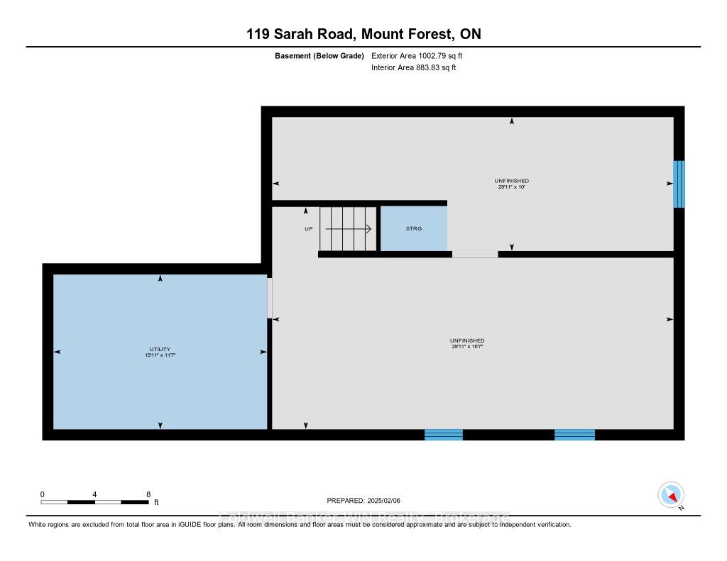 119 Sarah Road Property Photo 31