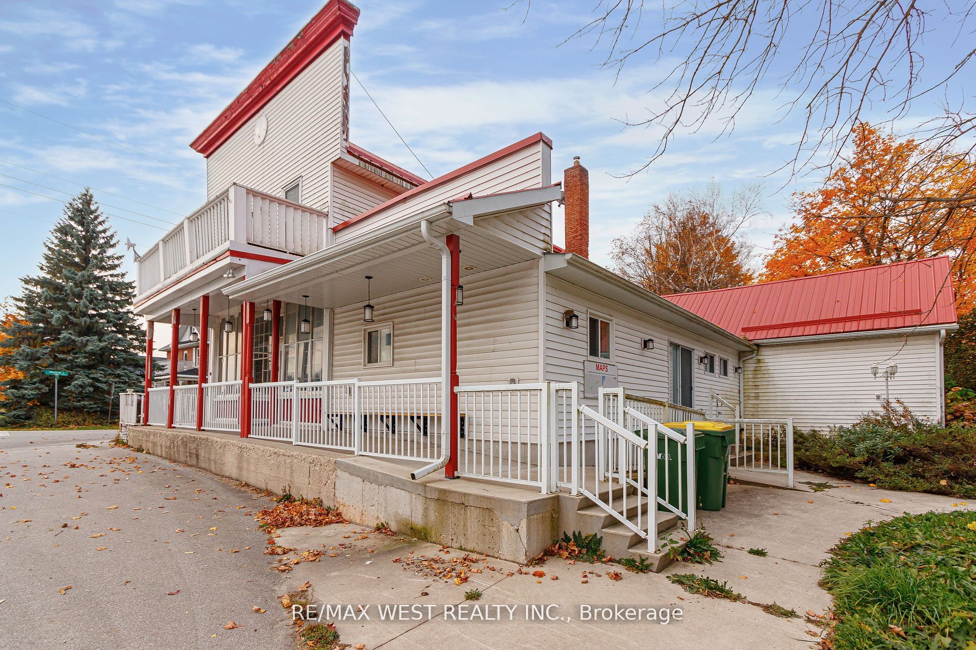 633164 Road 63 Property Photo 2
