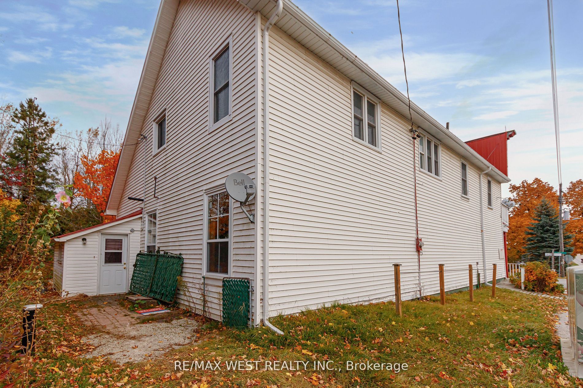 633164 Road 63 Property Photo 3