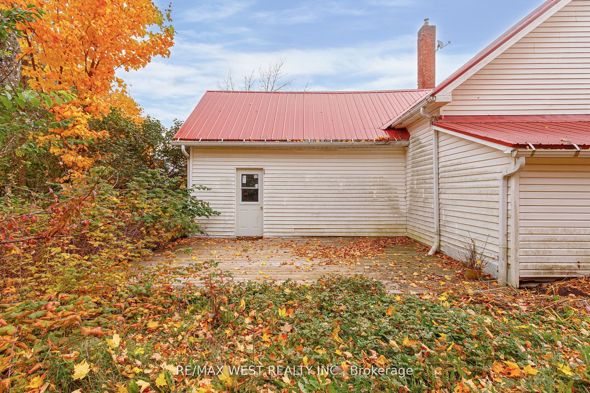 633164 Road 63 Property Photo 5