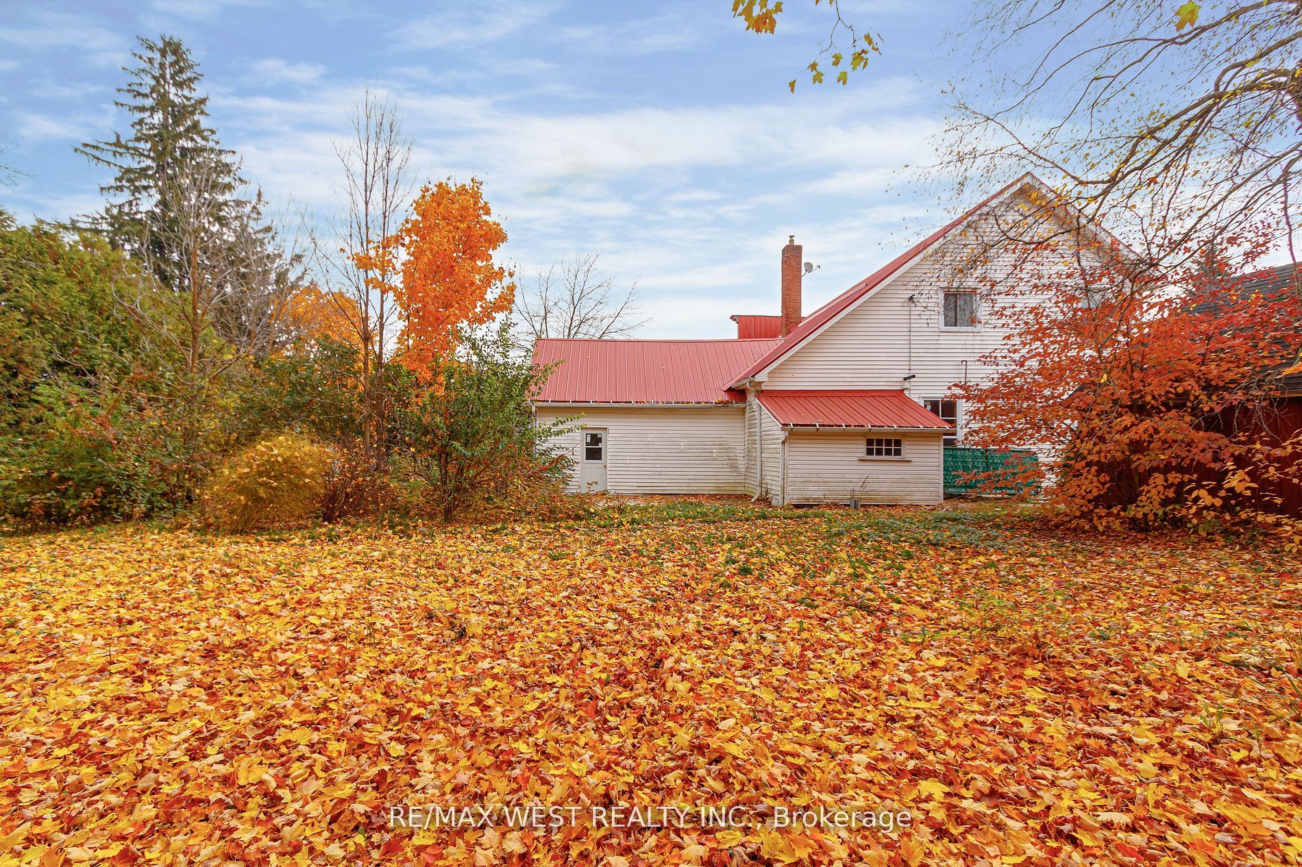 633164 Road 63 Property Photo 6
