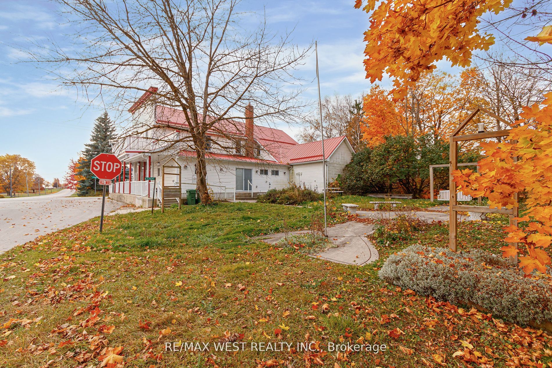 633164 Road 63 Property Photo 7