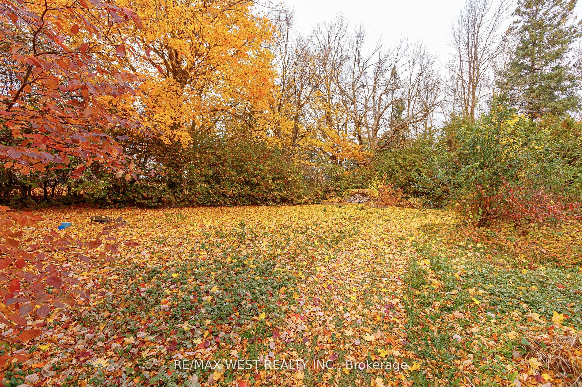 633164 Road 63 Property Photo 8