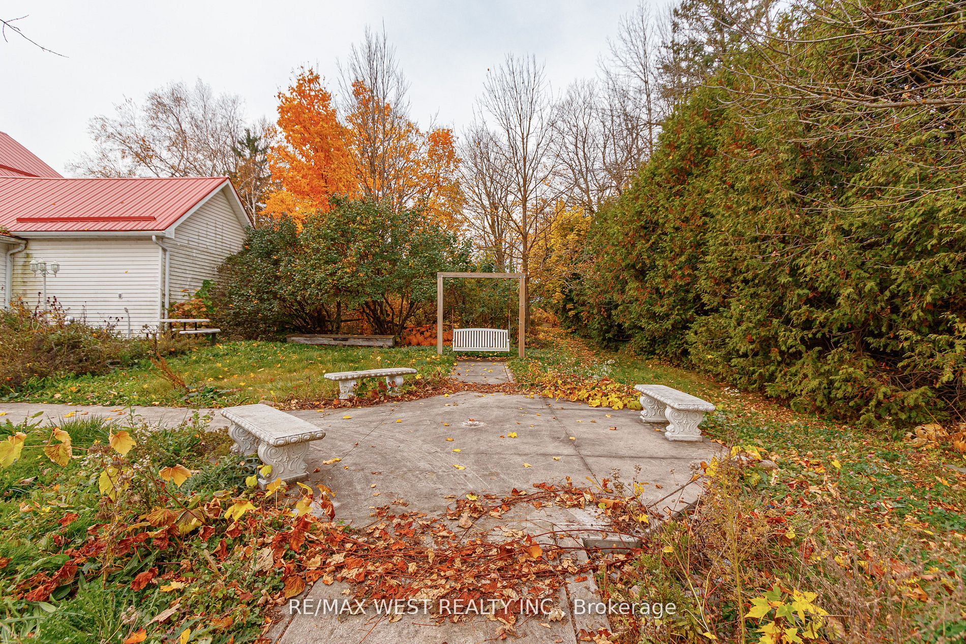 633164 Road 63 Property Photo 9