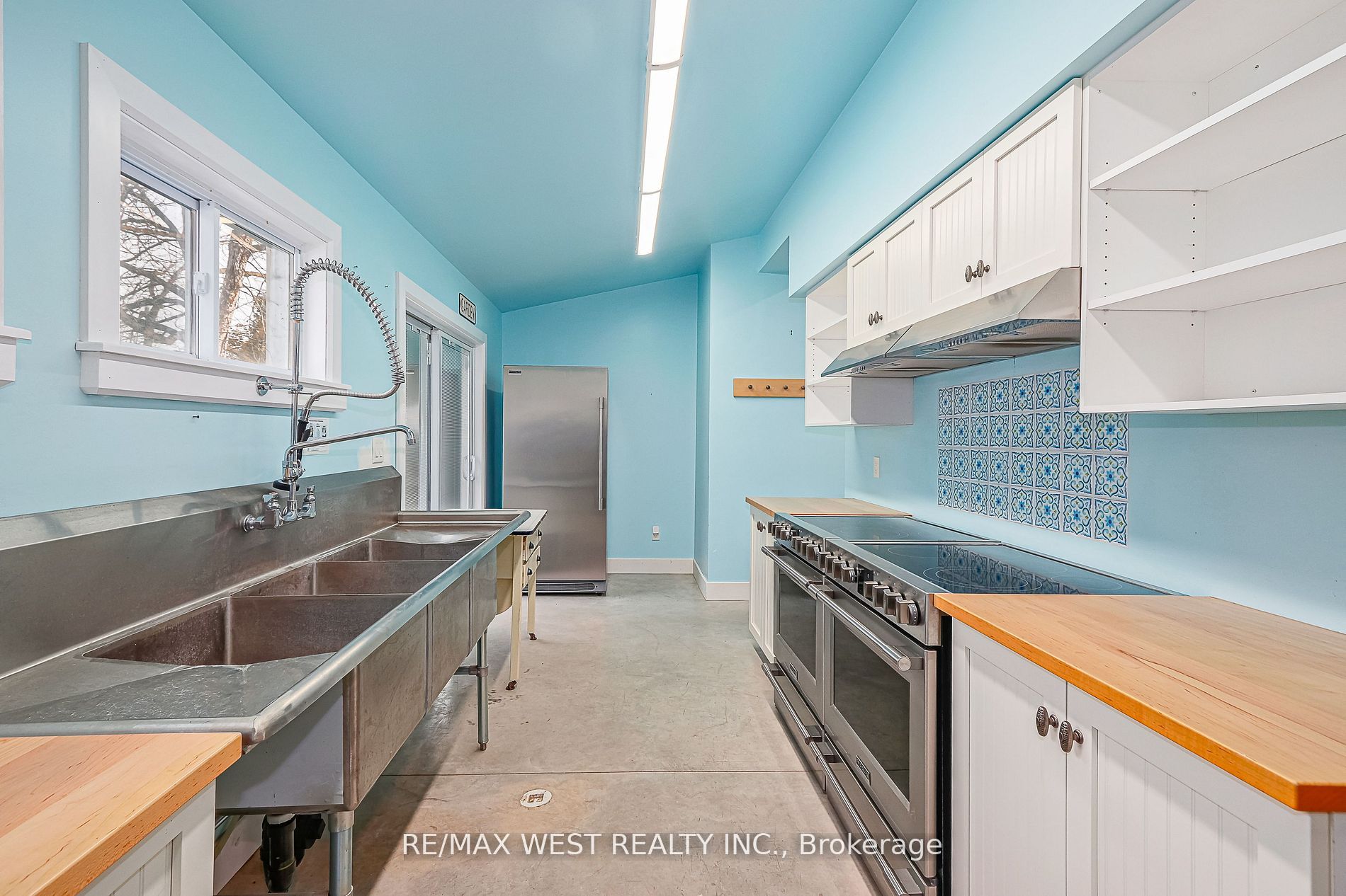 633164 Road 63 Property Photo 18