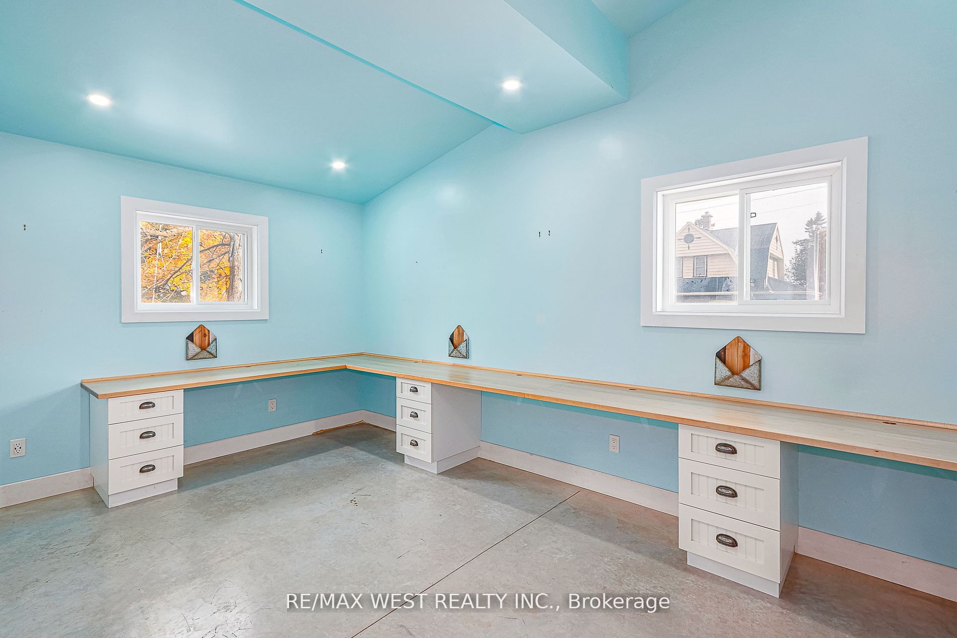 633164 Road 63 Property Photo 20