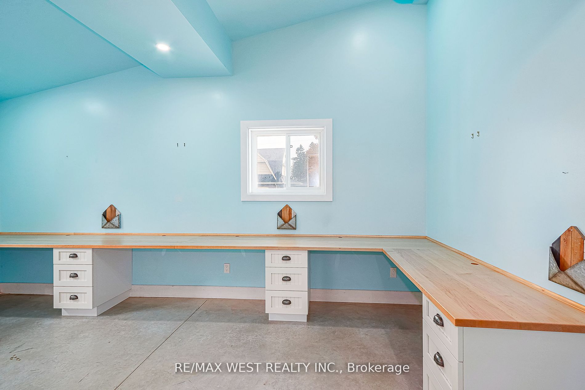 633164 Road 63 Property Photo 21