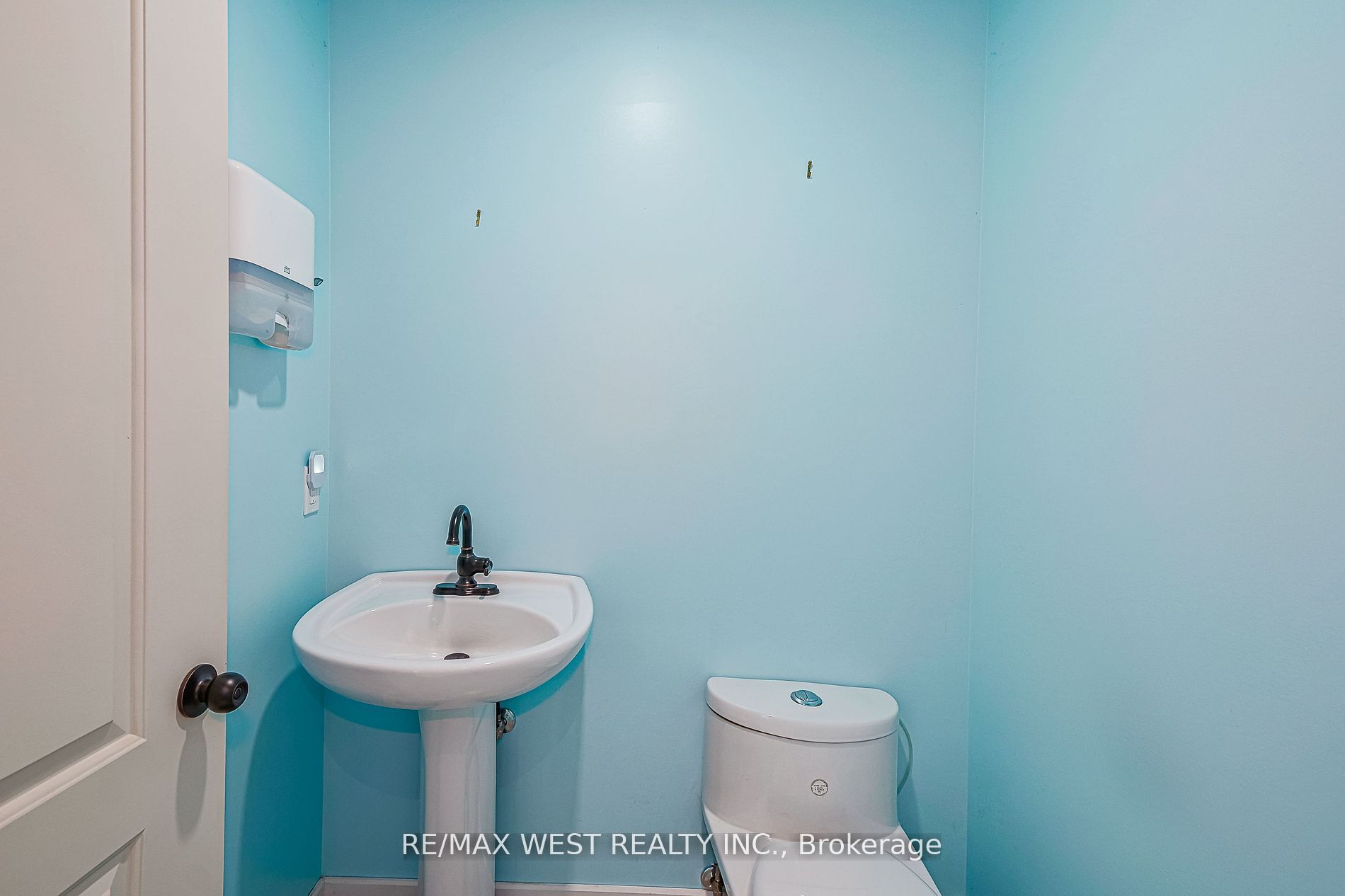 633164 Road 63 Property Photo 23