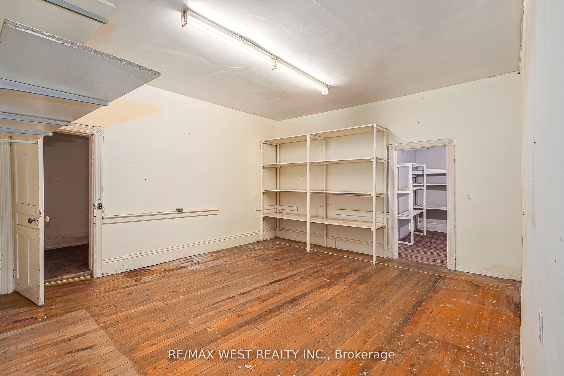 633164 Road 63 Property Photo 24