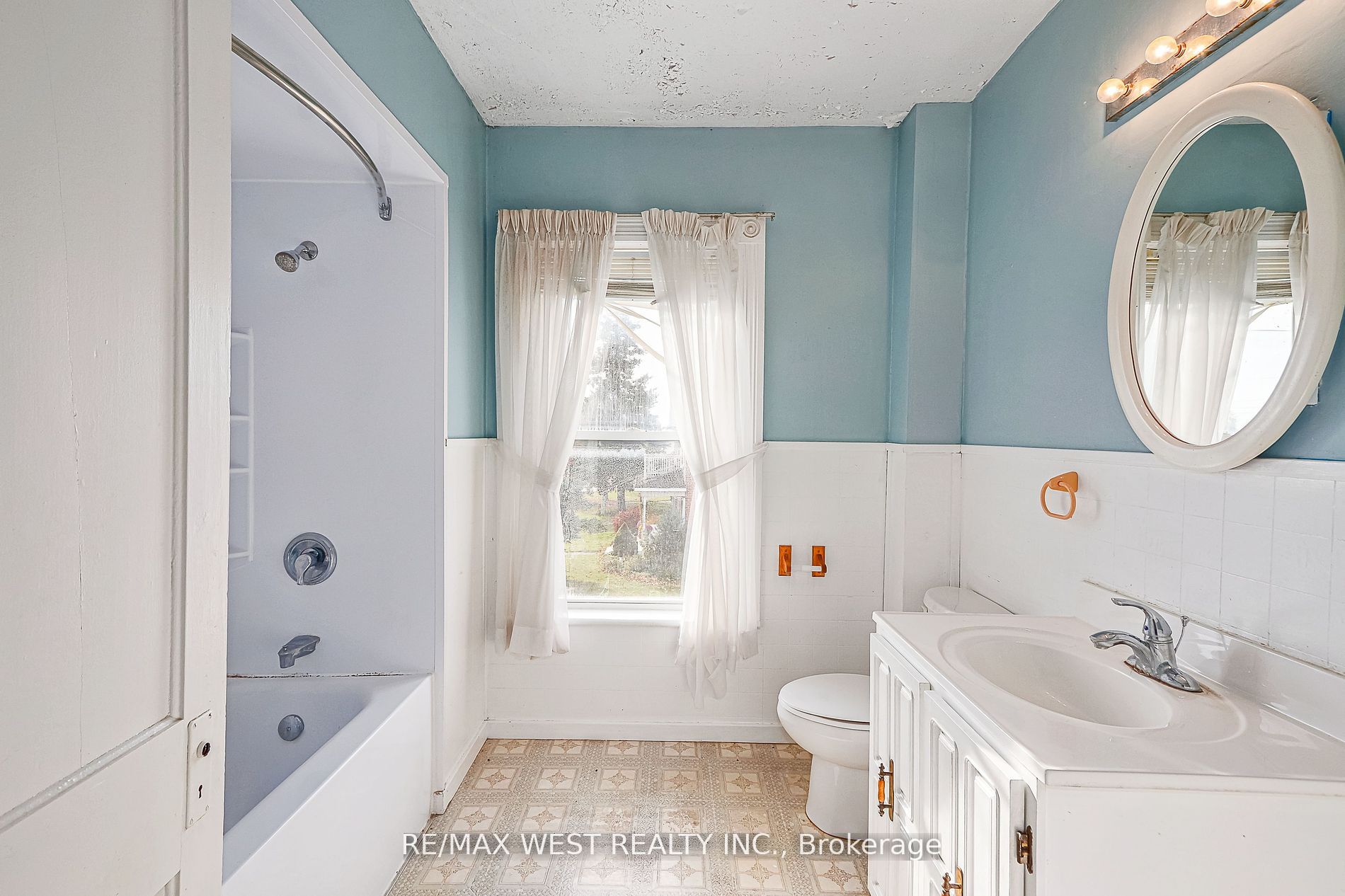 633164 Road 63 Property Photo 25