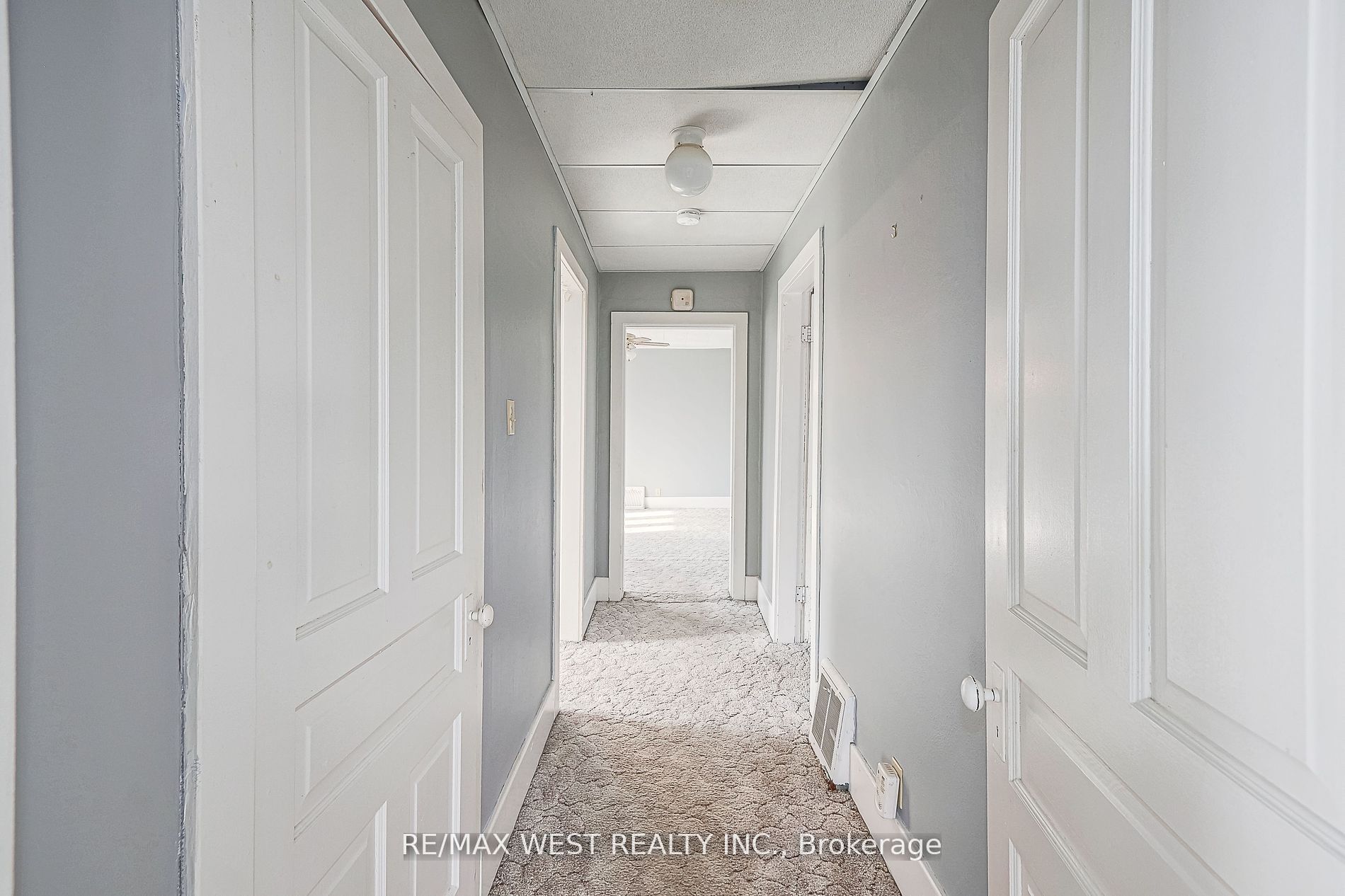 633164 Road 63 Property Photo 26
