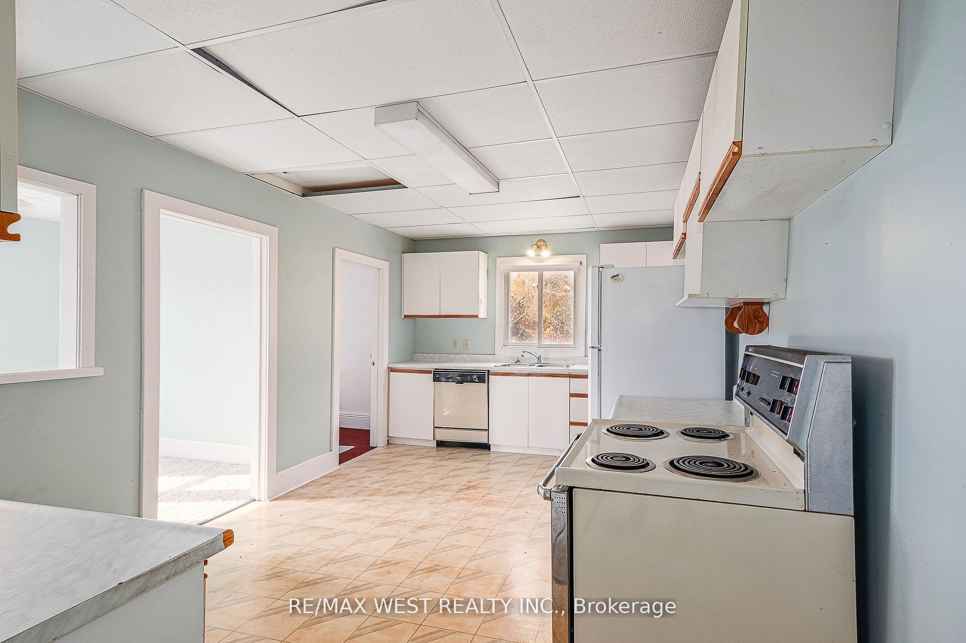 633164 Road 63 Property Photo 29
