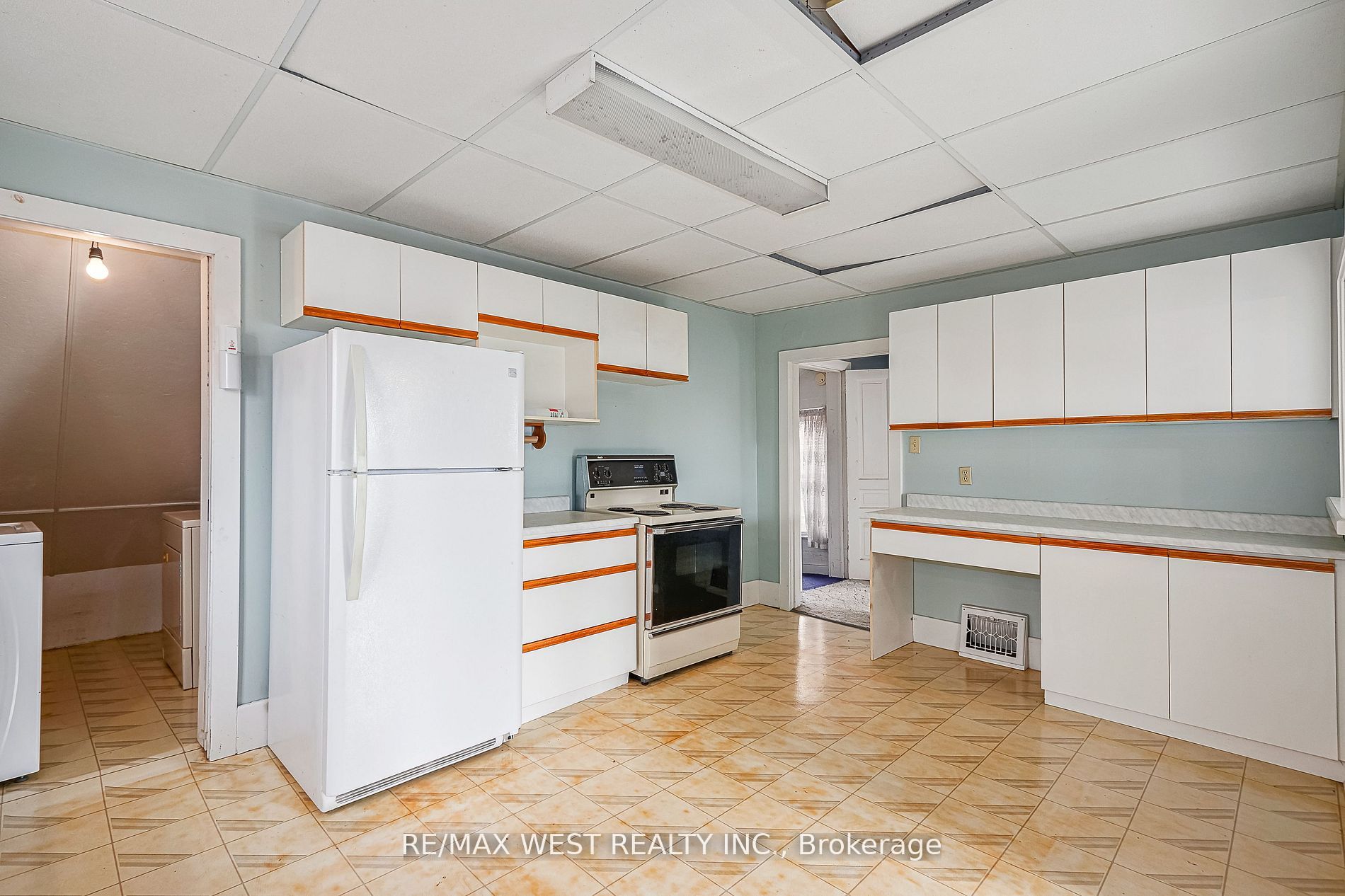 633164 Road 63 Property Photo 30