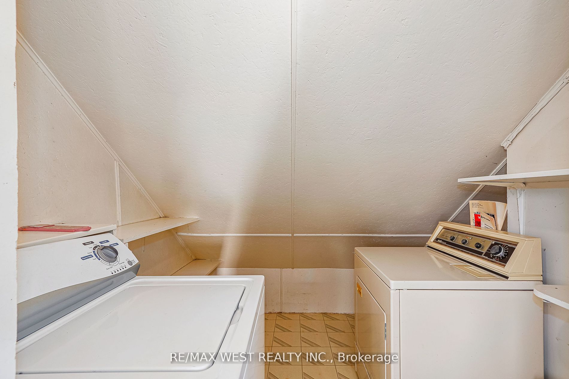 633164 Road 63 Property Photo 31