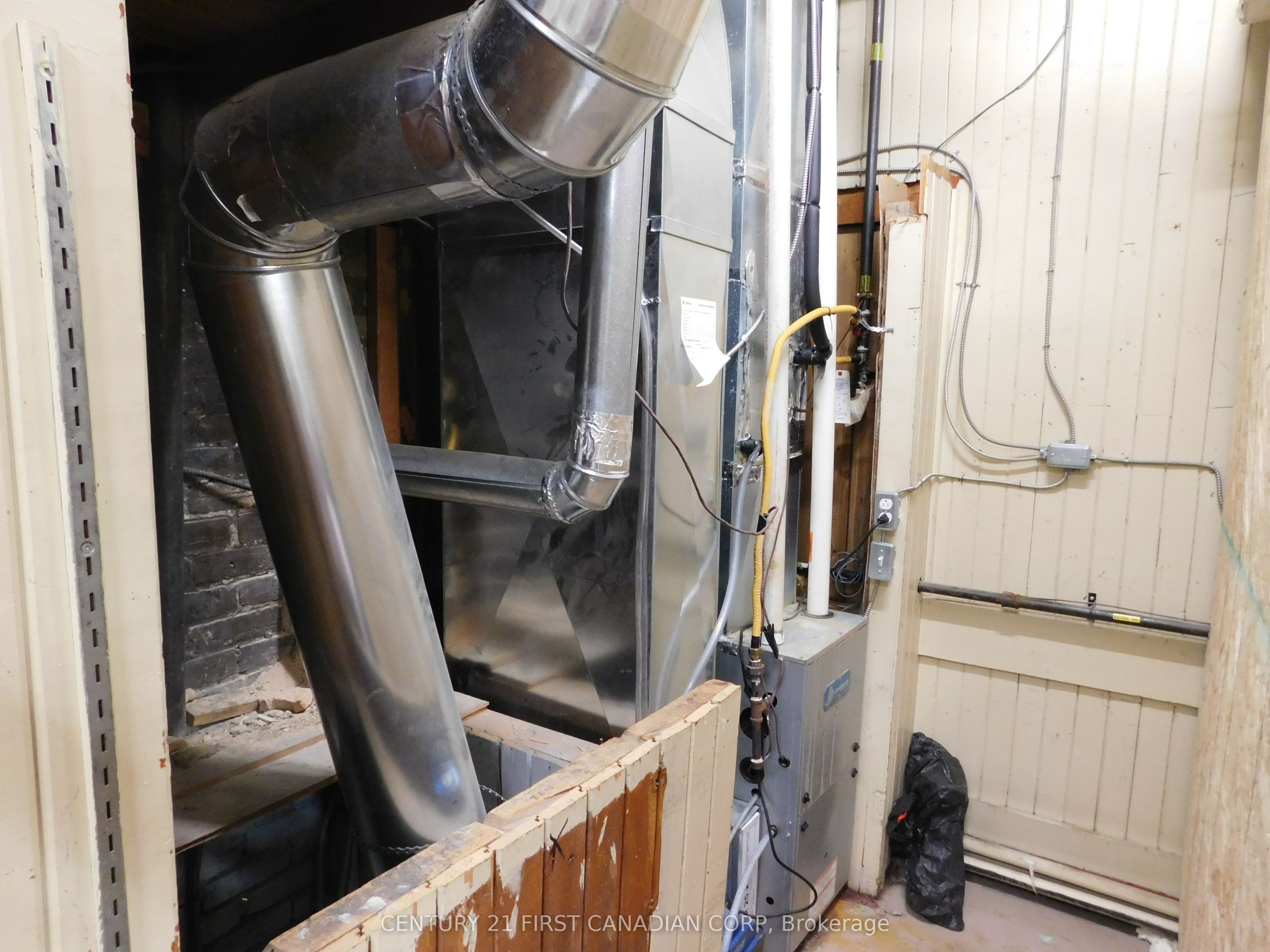 342 Dundas Street Property Photo 19