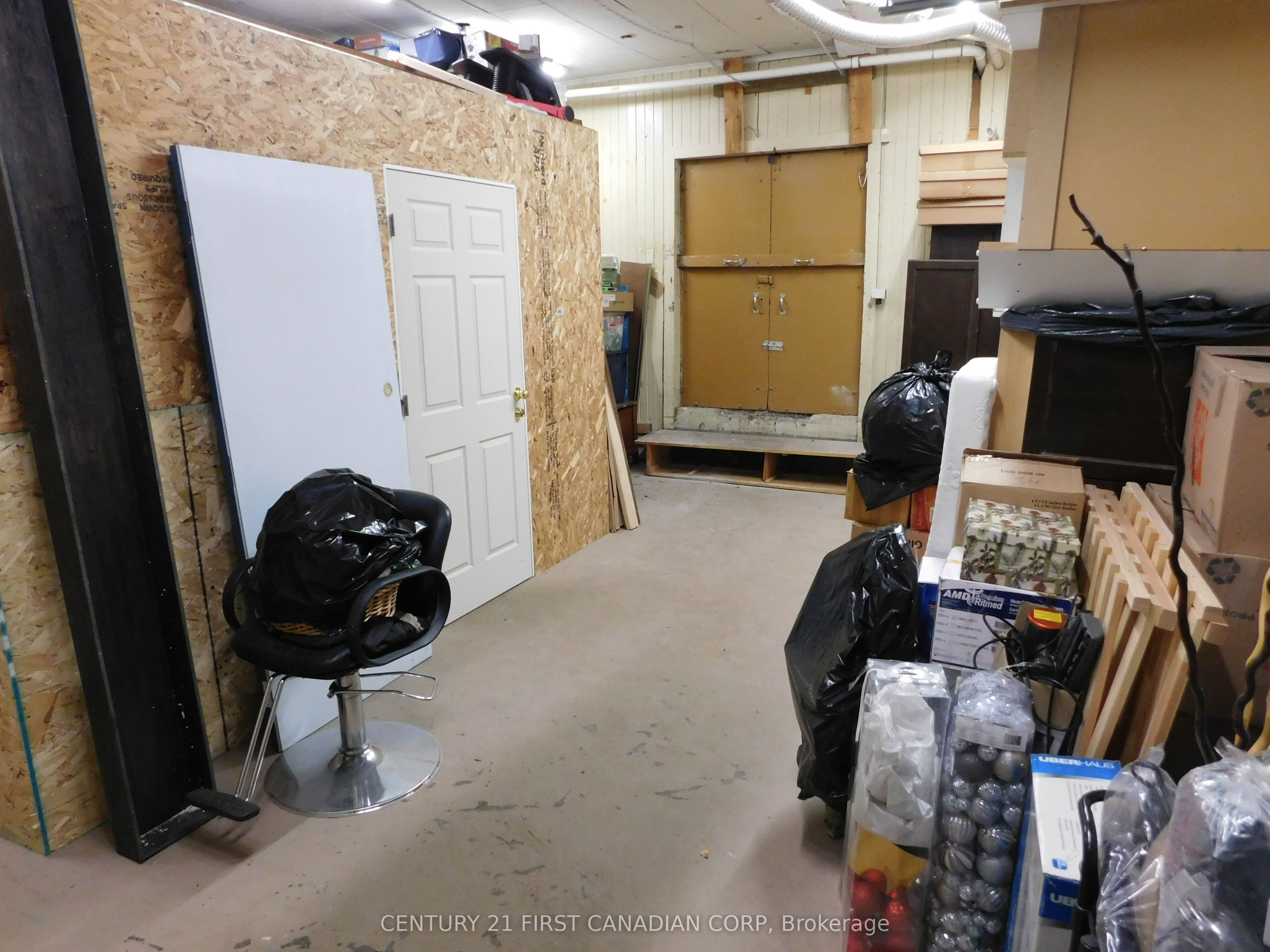 342 Dundas Street Property Photo 20