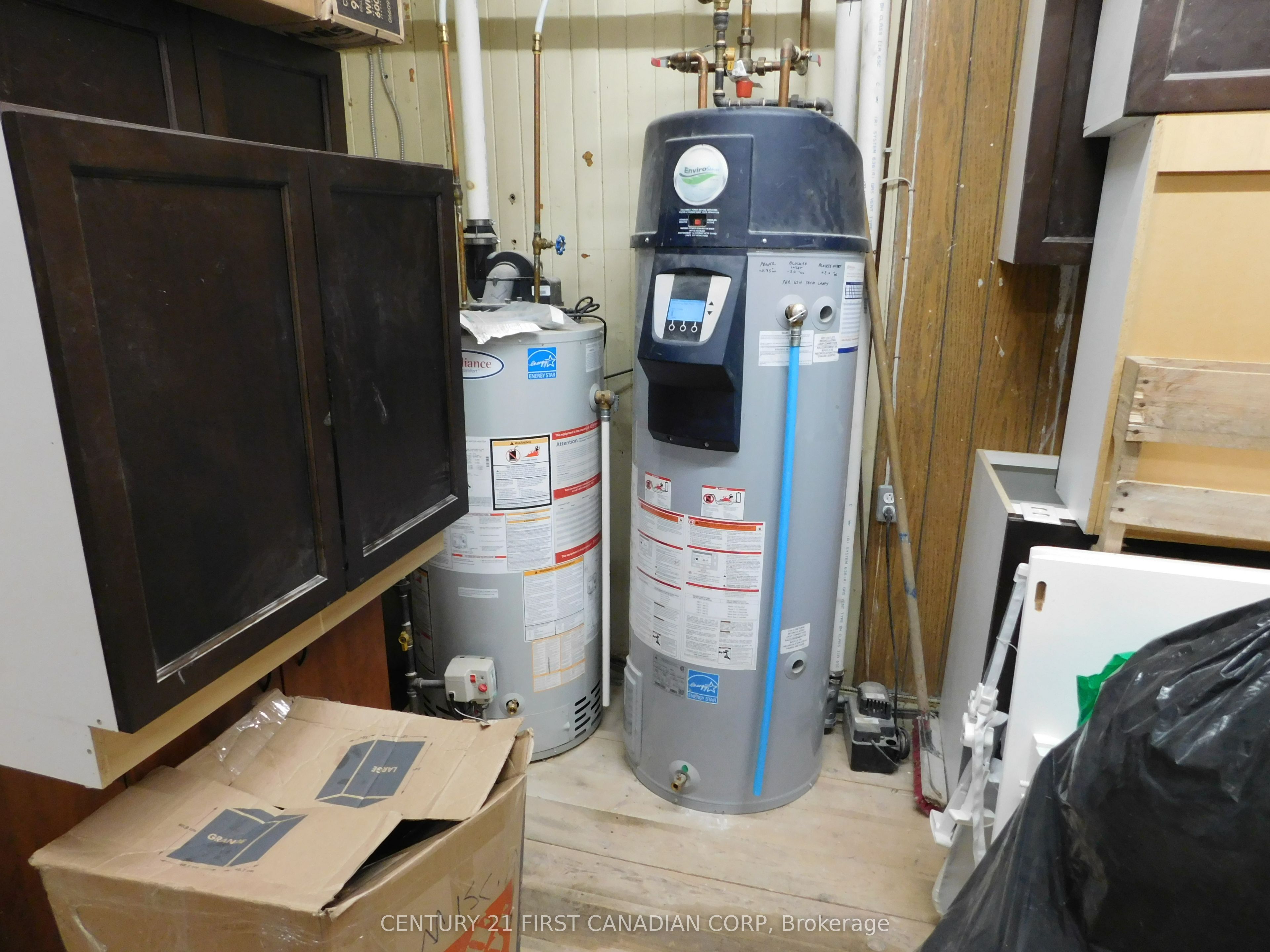 342 Dundas Street Property Photo 21