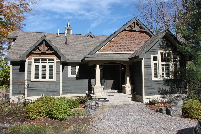 #belmont Week 3 - 3876 Muskoka Road 118 Road Property Photo 2