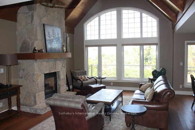 #belmont Week 3 - 3876 Muskoka Road 118 Road Property Photo 3