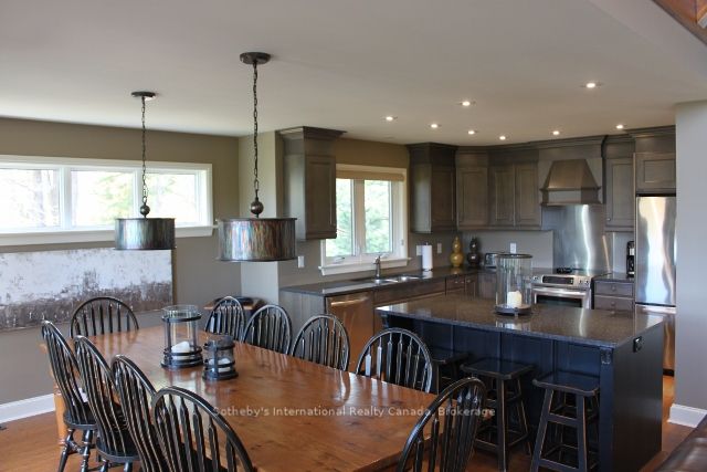 #belmont Week 3 - 3876 Muskoka Road 118 Road Property Photo 4