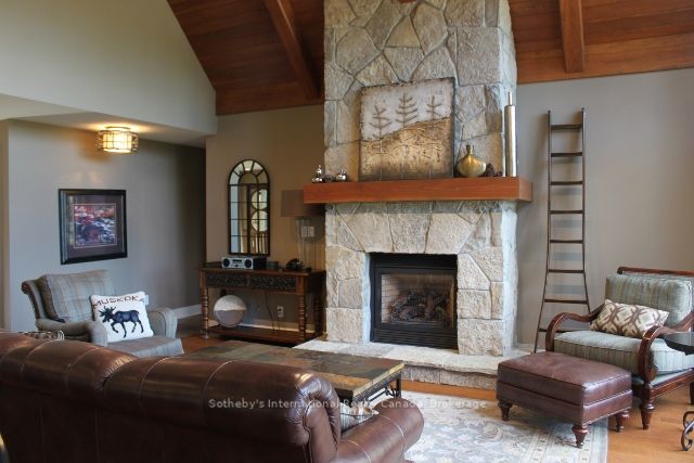 #belmont Week 3 - 3876 Muskoka Road 118 Road Property Photo 5