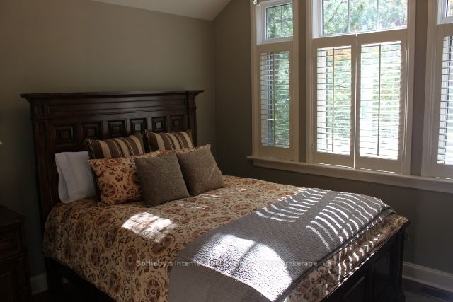 #belmont Week 3 - 3876 Muskoka Road 118 Road Property Photo 6