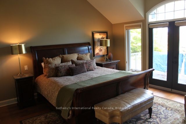 #belmont Week 3 - 3876 Muskoka Road 118 Road Property Photo 7