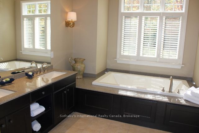 #belmont Week 3 - 3876 Muskoka Road 118 Road Property Photo 8