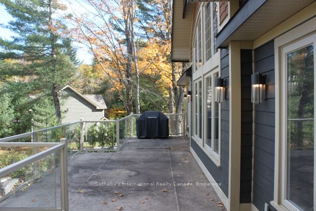 #belmont Week 3 - 3876 Muskoka Road 118 Road Property Photo 9