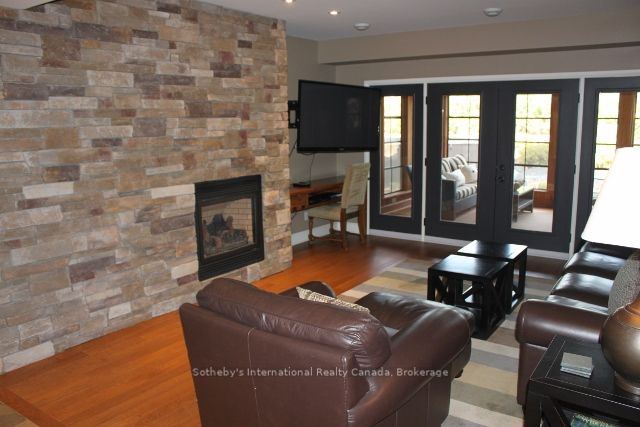 #belmont Week 3 - 3876 Muskoka Road 118 Road Property Photo 10