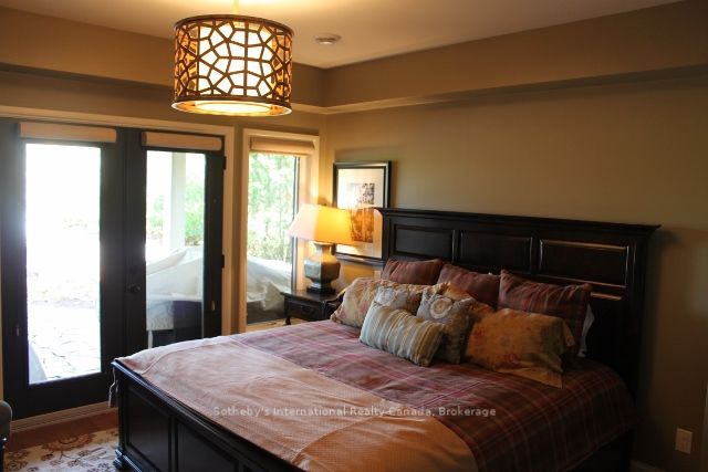 #belmont Week 3 - 3876 Muskoka Road 118 Road Property Photo 11
